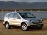 Honda CR-V RE 2006 года (ZA)